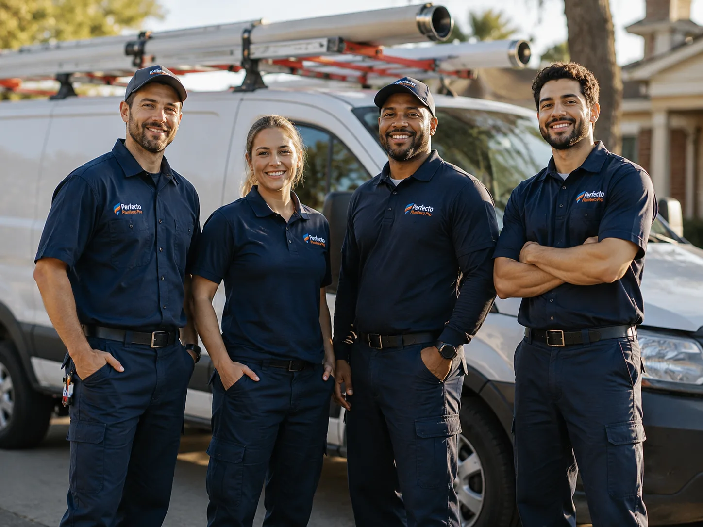 Emergency Plumber Near Me in Young, AZ near me