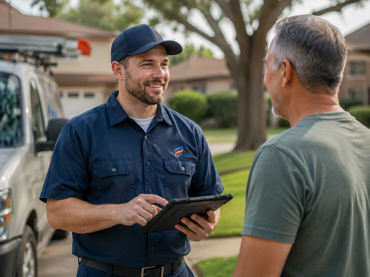 Emergency Plumber Near Me Young, AZ FAQs